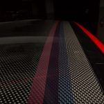 Bmw M3 30 Years American Edition 9 150x150