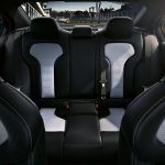 Bmw M3 Cs 2018 1 150x150