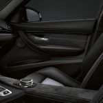 Bmw M3 Cs 2018 13 150x150