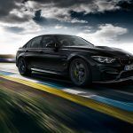 Bmw M3 Cs 2018 16 150x150