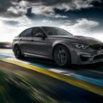 Bmw M3 Cs 2018 4 150x150
