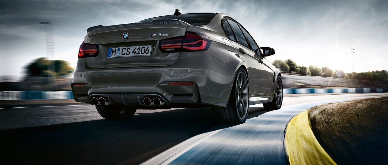 Todas las noticias de coches en un solo portal: Pruebas, fotos, vídeos, informes...