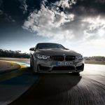 Bmw M3 Cs 2018 6 150x150