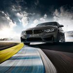 Bmw M3 Cs 2018 7 150x150