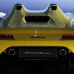 Dallara Stradale 10 150x150