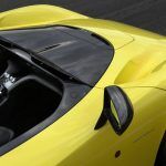 Dallara Stradale 11 150x150