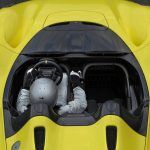 Dallara Stradale 12 150x150