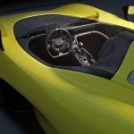 Dallara Stradale 13 150x150