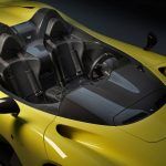 Dallara Stradale 14 150x150