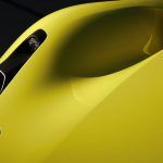 Dallara Stradale 15 150x150