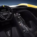 Dallara Stradale 16 150x150