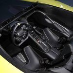 Dallara Stradale 17 150x150