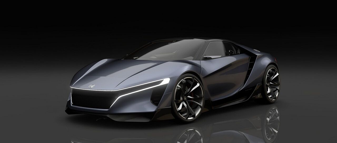 Todas las noticias de coches en un solo portal: Pruebas, fotos, vídeos, informes...