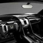 Honda Sports Vision Gran Turismo 10 150x150