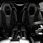 Honda Sports Vision Gran Turismo 11 150x150