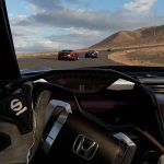 Honda Sports Vision Gran Turismo 12 150x150