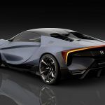 Honda Sports Vision Gran Turismo 2 150x150