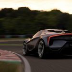 Honda Sports Vision Gran Turismo 8 150x150