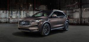 Imagen de infiniti-qx50-2019