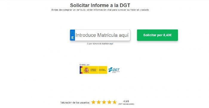 Informe Dgt Portada 700x361