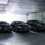 Jaguar Black Edition 1 150x150