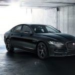 Jaguar Black Edition 2 150x150