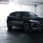 Jaguar Black Edition 3 150x150