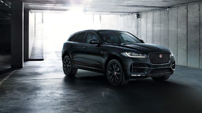 Jaguar Black Edition 3 700x394