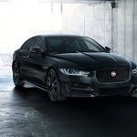 Jaguar Black Edition 4 150x150