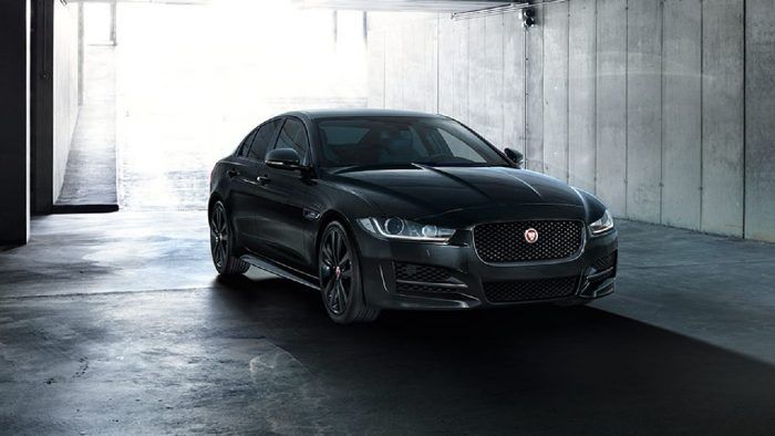 Jaguar Black Edition 4 700x394