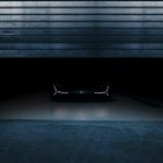 Lamborghini Terzo Millennio 10 150x150