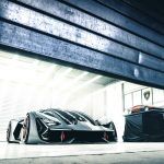 Lamborghini Terzo Millennio 11 150x150