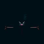 Lamborghini Terzo Millennio 13 150x150