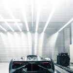 Lamborghini Terzo Millennio 14 150x150