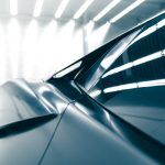 Lamborghini Terzo Millennio 5 150x150