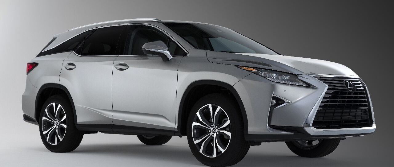 Todas las noticias de coches en un solo portal: Pruebas, fotos, vídeos, informes...