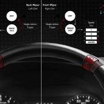 Limpiaparabrisas Yanko Design 2 150x150