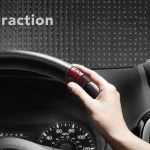 Limpiaparabrisas Yanko Design 3 150x150