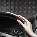 Limpiaparabrisas Yanko Design 4 150x150