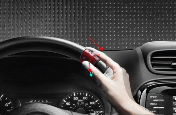 Limpiaparabrisas Yanko Design 4 700x460