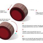 Limpiaparabrisas Yanko Design 6 150x150