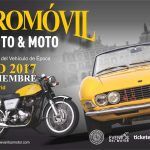 Logo Retromovil Mad17 150x150