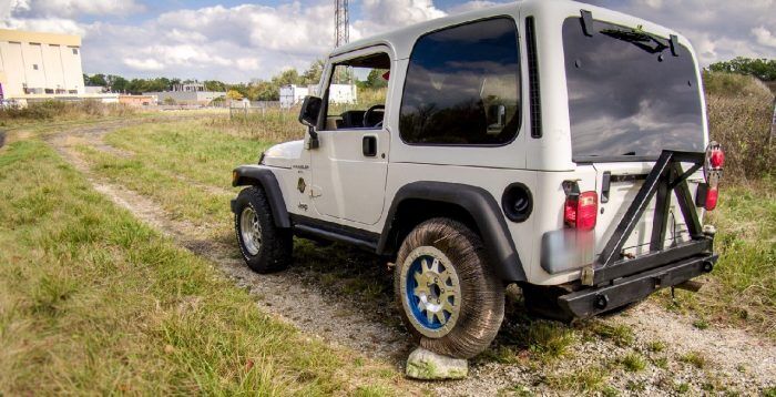 Neumatico Nasa Marte 2 700x358