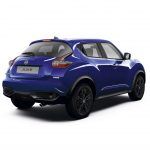 Nissan Juke Gt Sport Playstation 2 150x150