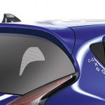 Nissan Juke Gt Sport Playstation 3 150x150