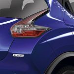 Nissan Juke Gt Sport Playstation 4 150x150