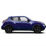 Nissan Juke Gt Sport Playstation 5 150x150