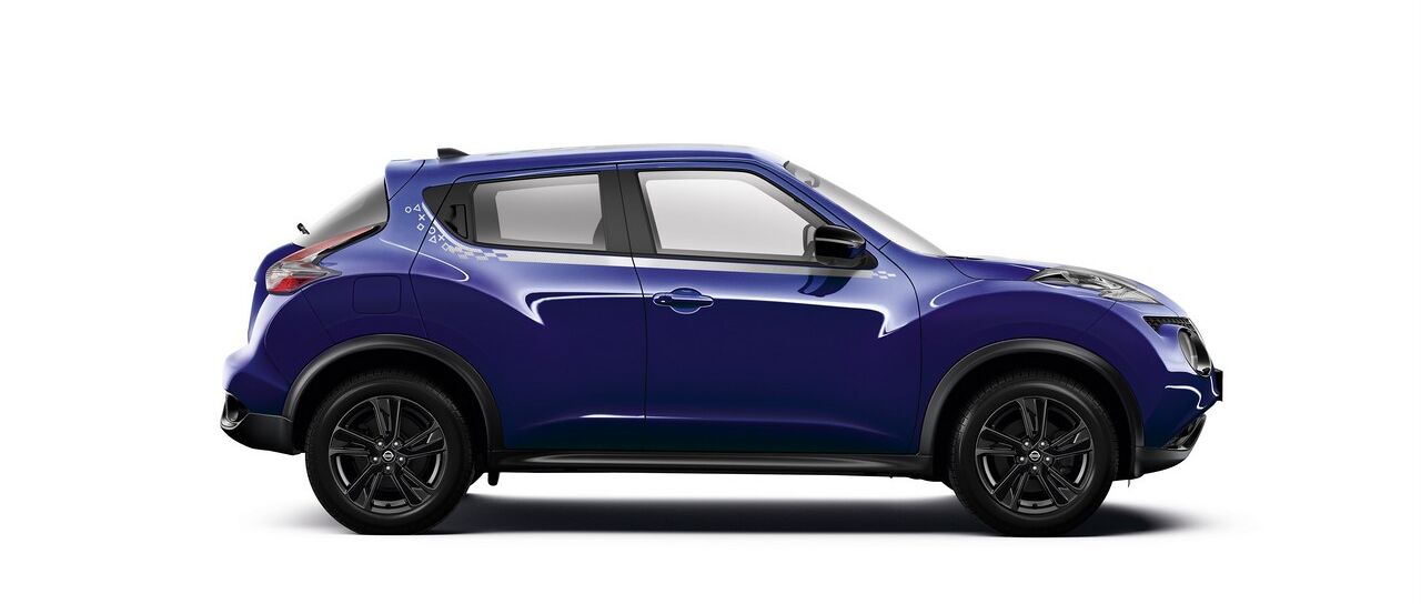 Todas las noticias de coches en un solo portal: Pruebas, fotos, vídeos, informes...