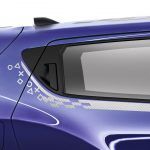 Nissan Juke Gt Sport Playstation 6 150x150