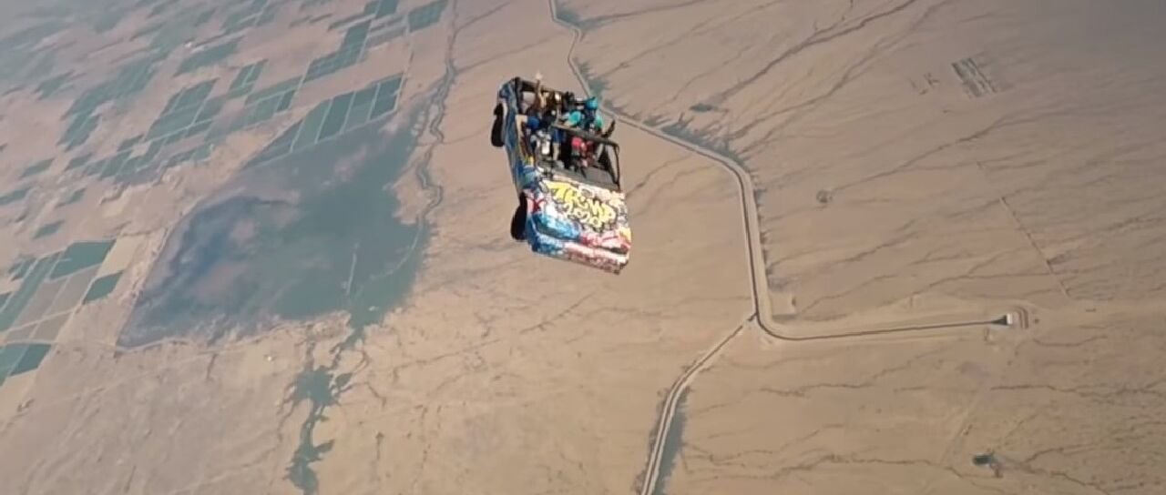 Todas las noticias de coches en un solo portal: Pruebas, fotos, vídeos, informes...